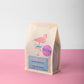 FLAMINGO DECAF