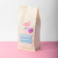 FLAMINGO DECAF