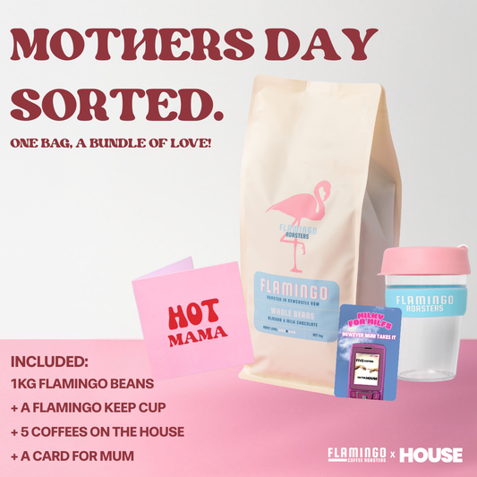 Mothers Day