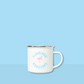 FLAMINGO CAMP CUP
